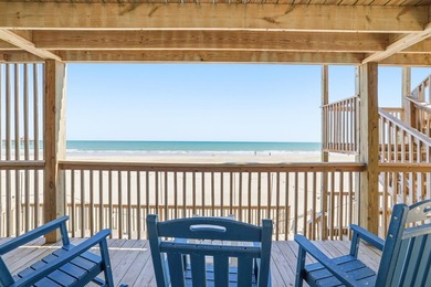 A rare and exceptional opportunity to own a completely redone - photo 39