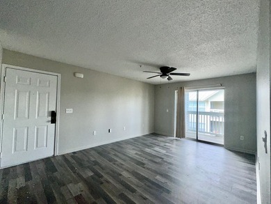 Lowest Priced 3rd Floor 2 bed / 2 bath, move in ready unit is - photo 9