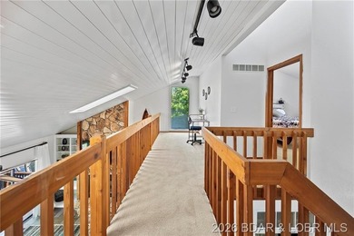 Coveted Cartwright Cove location - living on entry level, lots - photo 39