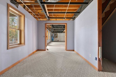 A unique chance to acquire 165' of frontage and more than 1 acre - photo 39
