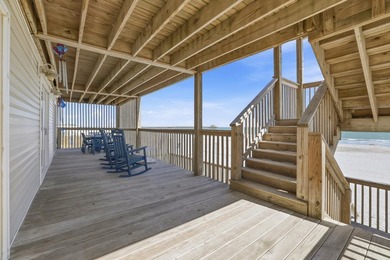 A rare and exceptional opportunity to own a completely redone - photo 40
