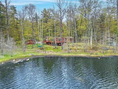 Lotus Lake - This impressive 4 bedroom, 2 bath home boasts over - photo 40