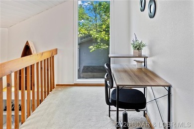 Coveted Cartwright Cove location - living on entry level, lots - photo 40