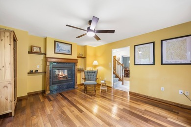 Set within the desirable May Meadow Woods neighborhood, 20 - photo 10