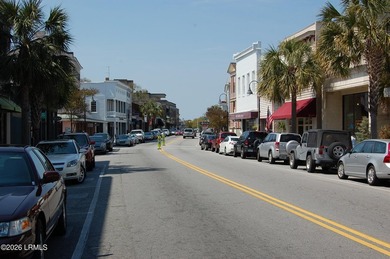A rare redevelopment opportunity in the heart of downtown - photo 41