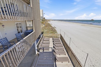 A rare and exceptional opportunity to own a completely redone - photo 41
