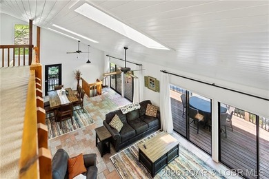 Coveted Cartwright Cove location - living on entry level, lots - photo 41