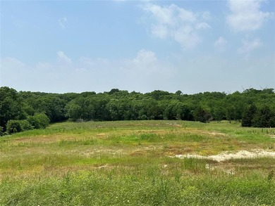 (private lake, pond, coastal) Acreage For Sale in Rockwall Texas