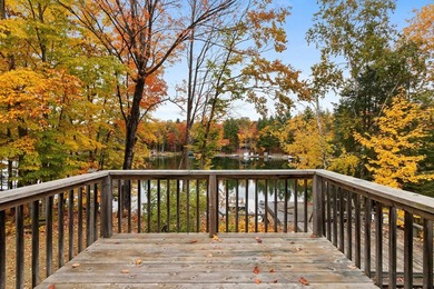 A unique chance to acquire 165' of frontage and more than 1 acre - photo 42