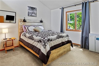 Coveted Cartwright Cove location - living on entry level, lots - photo 43