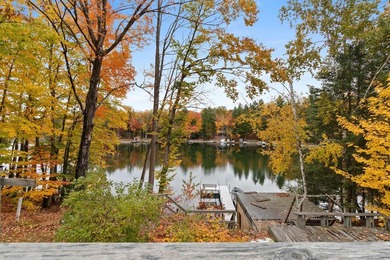 A unique chance to acquire 165' of frontage and more than 1 acre - photo 43