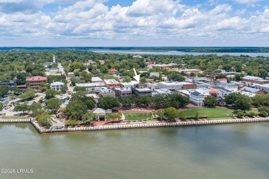 A rare redevelopment opportunity in the heart of downtown - photo 44