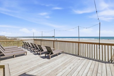 A rare and exceptional opportunity to own a completely redone - photo 44