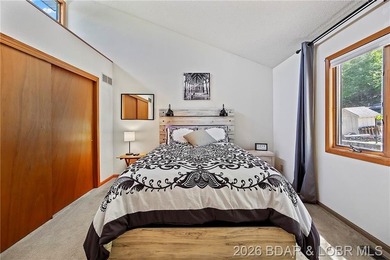Coveted Cartwright Cove location - living on entry level, lots - photo 44