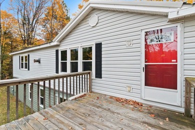 A unique chance to acquire 165' of frontage and more than 1 acre - photo 44