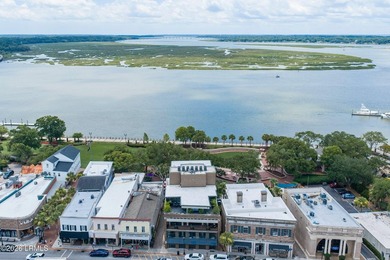 A rare redevelopment opportunity in the heart of downtown - photo 45