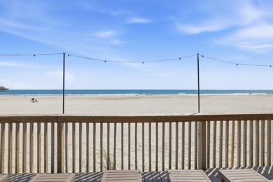 A rare and exceptional opportunity to own a completely redone - photo 45