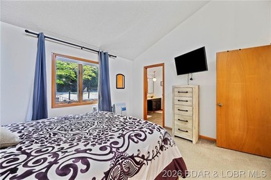 Coveted Cartwright Cove location - living on entry level, lots - photo 46