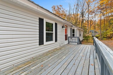 A unique chance to acquire 165' of frontage and more than 1 acre - photo 46