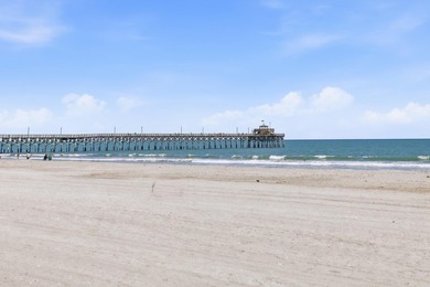 A rare and exceptional opportunity to own a completely redone - photo 47