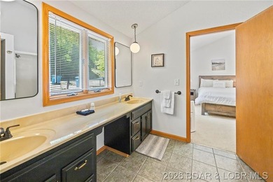 Coveted Cartwright Cove location - living on entry level, lots - photo 47