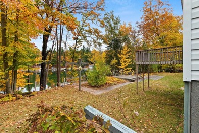 A unique chance to acquire 165' of frontage and more than 1 acre - photo 47