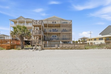 A rare and exceptional opportunity to own a completely redone - photo 48