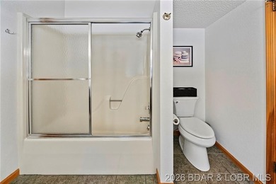 Coveted Cartwright Cove location - living on entry level, lots - photo 48