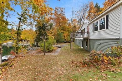 A unique chance to acquire 165' of frontage and more than 1 acre - photo 48