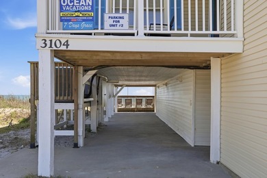 A rare and exceptional opportunity to own a completely redone - photo 49