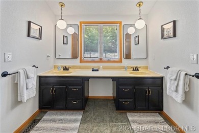 Coveted Cartwright Cove location - living on entry level, lots - photo 49