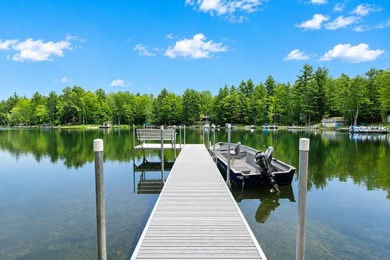 A unique chance to acquire 165' of frontage and more than 1 acre - photo 49