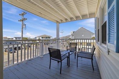 A rare and exceptional opportunity to own a completely redone - photo 50