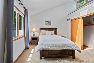 Coveted Cartwright Cove location - living on entry level, lots - photo 50