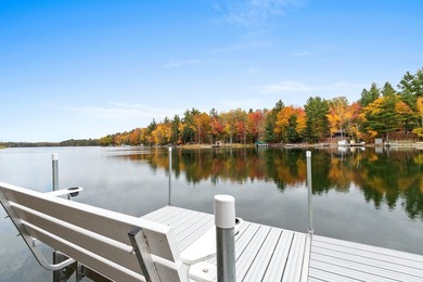 A unique chance to acquire 165' of frontage and more than 1 acre - photo 50