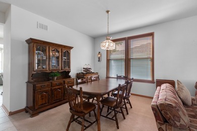 Buying a home in Sun City isn't just a home ... it's an entire - photo 3