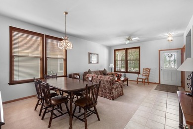 Buying a home in Sun City isn't just a home ... it's an entire - photo 4