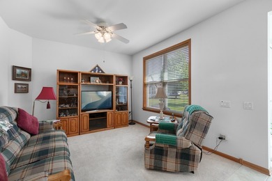 Buying a home in Sun City isn't just a home ... it's an entire - photo 8