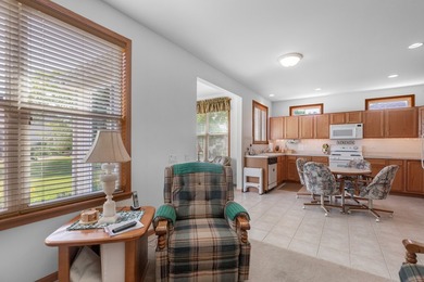 Buying a home in Sun City isn't just a home ... it's an entire - photo 9