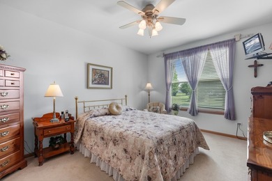 Buying a home in Sun City isn't just a home ... it's an entire - photo 10