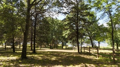 Stunning Wooded 2.3 Acre Lot with 404 ft of Shoreline! - photo 18