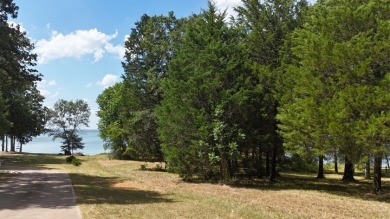 Stunning Wooded 2.3 Acre Lot with 404 ft of Shoreline! - photo 41