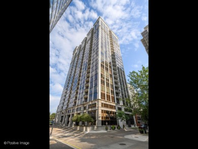 Lake Home For Sale in Chicago, Illinois