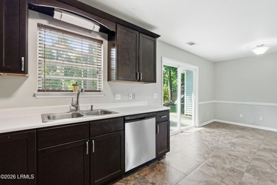 Welcome home to this beautifully maintained 3-bedroom, 2-bath - photo 11