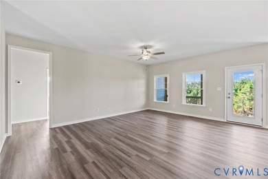 THIS IS A TO BE BUILT HOME! Check out the Oakdale, a unique - photo 11
