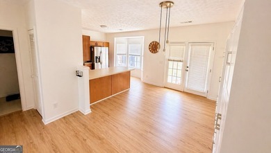 Move-in ready and one of the best values in Crawford Oaks! This - photo 11