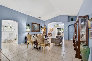 Welcome to this charming 3-bedroom, 2-bathroom single-family - photo 11