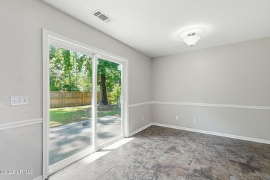 Welcome home to this beautifully maintained 3-bedroom, 2-bath - photo 12