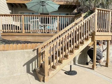 Welcome to 15209 Leeward, Unit A2 one of the best values on