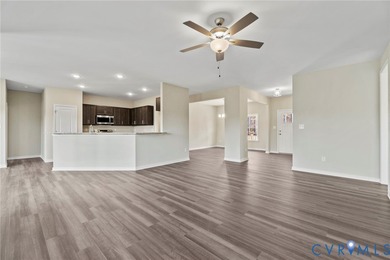 THIS IS A TO BE BUILT HOME! Check out the Oakdale, a unique - photo 12